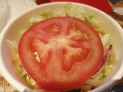 -麦当劳(西单明珠店)