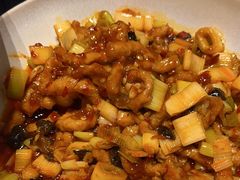 -顺香居·老字号湖北菜(江汉路店)