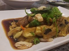 -映像徐州(滨湖店)