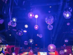 -胡桃里乐队酒馆(昙华林店)