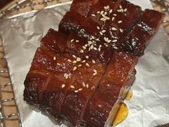 -觅唐MITONG(鸟巢店)
