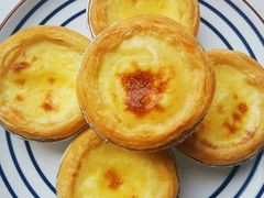 -五味酥·现烤国民糕点集合店(甘井子万达广场店)