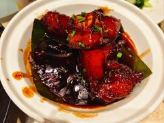 -佬肥猫(七宝宝龙店)