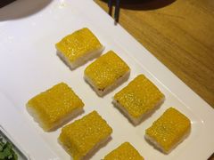 -山丹丹西北菜(金贸大厦店)