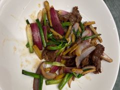 -顺意·顺德家乡菜(国际人才大厦店)