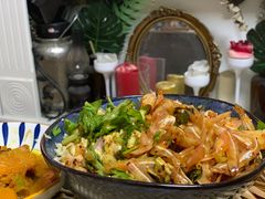 -赵姐猪耳朵饭店