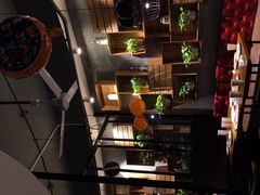 -比格比萨自助(花园路店)