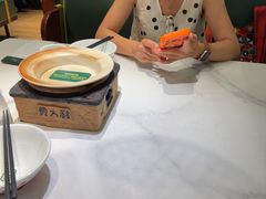 -费大厨辣椒炒肉(高铁吾悦广场店)