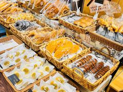 -丁大房(明德广厦店)