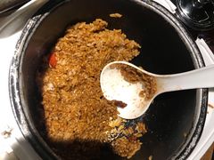 肉汤泡饭-湘味淳(千禧街店)