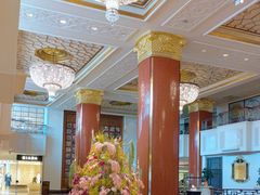 -北京中国大饭店