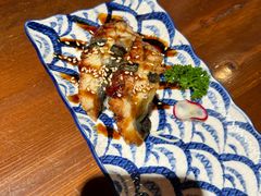 -仙隐小鹿料理食堂(沙市人信汇店)