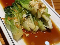 -清风园肘子馆(万家大激店)