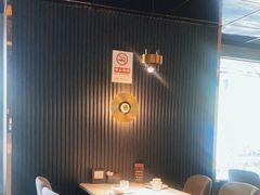 -合品记·湖南私房菜&小龙虾(霄云路店)