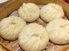 -阳阳中国饭(龙湖大兴天街)