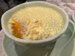 -发记甜品(山东街店)