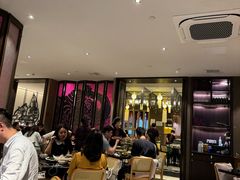 -Thai Alley泰爱里(二沙岛店)