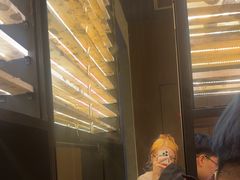 -陈先进鱼馆·地道农家菜(萧山奥体店)