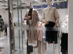-好世界商业广场(北京国际中心店)