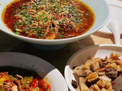 -西木兔(大圆祥店)