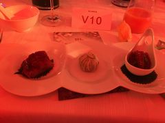 -伯衡55·吉品轩(乌鲁木齐南路店)