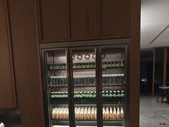 -有马汤泉(长沙店)
