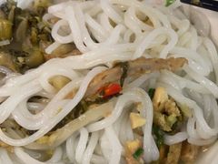 -江南濑粉店(文华路店)