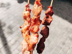 -同来顺烧烤餐厅(哈尔滨道店)