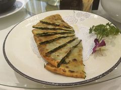 -老季市(康宁路店)