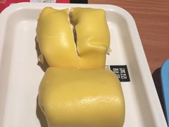-满记甜品(湖滨店)