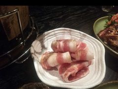-杉海和牛烧肉海鲜自助(会展城店)