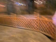 -九尺赵老四鲜鹅肠火锅