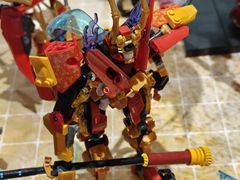 -TOP TOY(大兴荟聚店)
