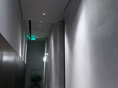 -深圳滨河时代ICON LAB艾垦酒店