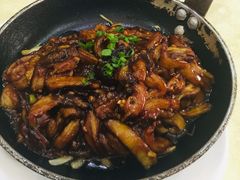 -德缘烤鸭店(大栅栏店)