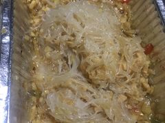 -滨城串吧(三元桥店)