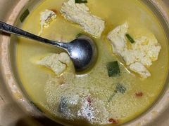 -上海小南国(国发店)