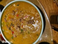 -鸡毛店·川菜(双楠店)