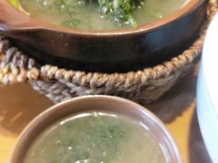 老汤茴香豆嘴-同乐馆(阳光店)