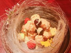 -解香楼(八盘岭路店)