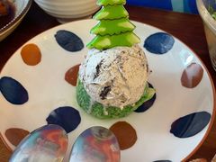 -Mesa Madre梅萨妈妈·Bintana(国贸店)