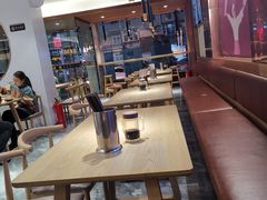 -亮亮拉面(师范路店)