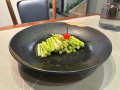 -苏城小院·园林精致苏州菜(斜塘老街店)