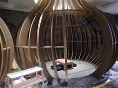 -青水瓦台汤泉(未央店)