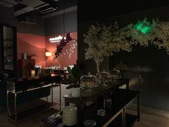 -璞·澐间影院式足道SPA(尚悦湾店)