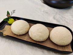 法式脆皮焗餐包-亮庆餐厅·粤菜·早茶(篁庄店)