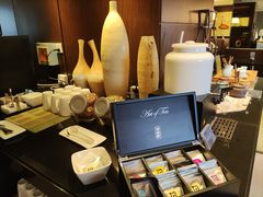 -上海西藏大厦万怡酒店