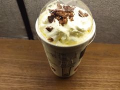 -茶颜悦色(花样汇店)