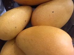 -盒马鲜生(莱蒙都会店)