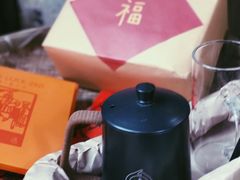 -悟饮门市景店